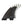 FCS II Reactor Performance Core Carbon Tri Surfboard Fins