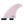 FCS II SurfBoard fin Set By Sally Fitzgibbons Tri Fins