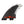 FCS II Accelerator Medium  Tri Fins