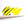 FCS II CARVER NEO GLASS QUAD REAR FINS - surferswarehouse FCS II CARVER NEO GLASS QUAD REAR FINS product_type surferswarehouse.myshopify.com