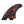 FCS II Filipe Toledo Tri Fins