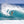 FCS II Filipe Toledo Tri Fins