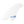 FCS Performer 2 tri set white