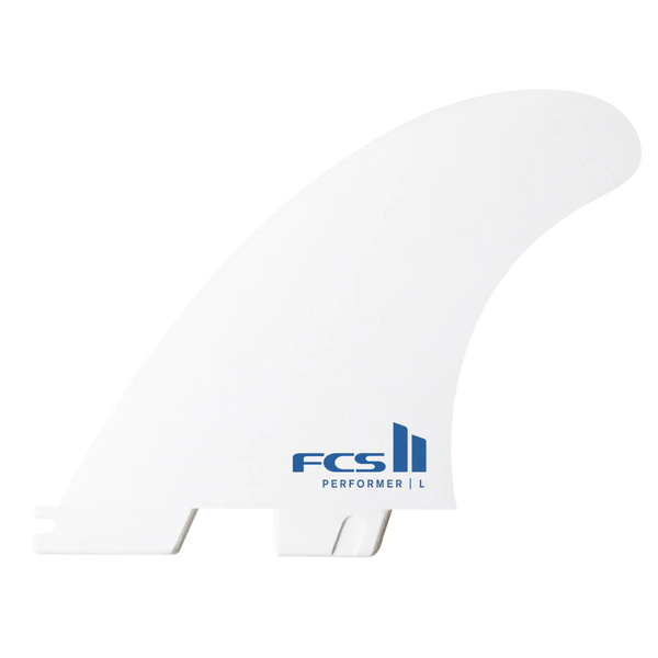 FCS2 PERFORMER PCC TRI M 超美品 Performer-Single-LB-Fin_240x.