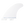 FCS Performer 2 tri set white