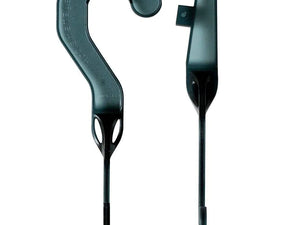 Hang Up System Surfboard Storage Hangers - surferswarehouse Hang Up System Surfboard Storage Hangers surfboard racks surferswarehouse.myshopify.com