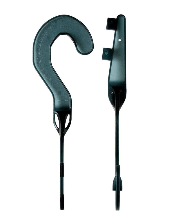 Hang Up System Surfboard Storage Hangers - surferswarehouse Hang Up System Surfboard Storage Hangers surfboard racks surferswarehouse.myshopify.com