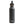 FCS Water Bottle
