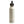 FCS Water Bottle