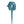 FCS All Round Essential Leash SurfBoard Leash