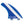 FCS ARC LARGE TRI INBOARD FCS Fins Set Surfers warehouse