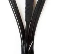 FCS COMPETITION "COMP" CLASSIC LEASH - surferswarehouse FCS COMPETITION "COMP" CLASSIC LEASH Surfboard leash surferswarehouse.myshopify.com