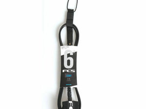 FCS COMPETITION "COMP" CLASSIC LEASH - surferswarehouse FCS COMPETITION "COMP" CLASSIC LEASH Surfboard leash surferswarehouse.myshopify.com