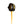 FCS All Round Essential Leash SurfBoard Leash