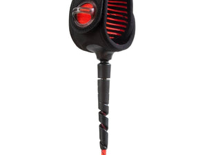 FCS FREEDOM HELIX LEASH - ALL ROUND - surferswarehouse FCS FREEDOM HELIX LEASH - ALL ROUND Surfboard leash surferswarehouse.myshopify.com