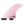 FCS II SurfBoard fin Set By Sally Fitzgibbons Tri Fins