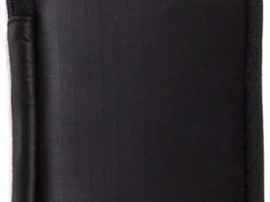 FCS TRAVEL WALLET - surferswarehouse FCS TRAVEL WALLET Apparel & Accessories surferswarehouse.myshopify.com