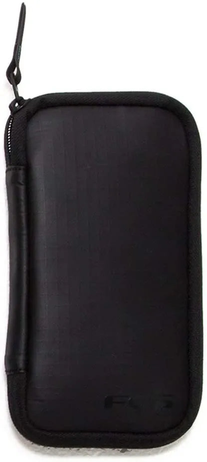 FCS TRAVEL WALLET - surferswarehouse FCS TRAVEL WALLET Apparel & Accessories surferswarehouse.myshopify.com