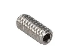 FCS STAINLESS STEEL SCREW - surferswarehouse FCS STAINLESS STEEL SCREW surfboard fins surferswarehouse.myshopify.com