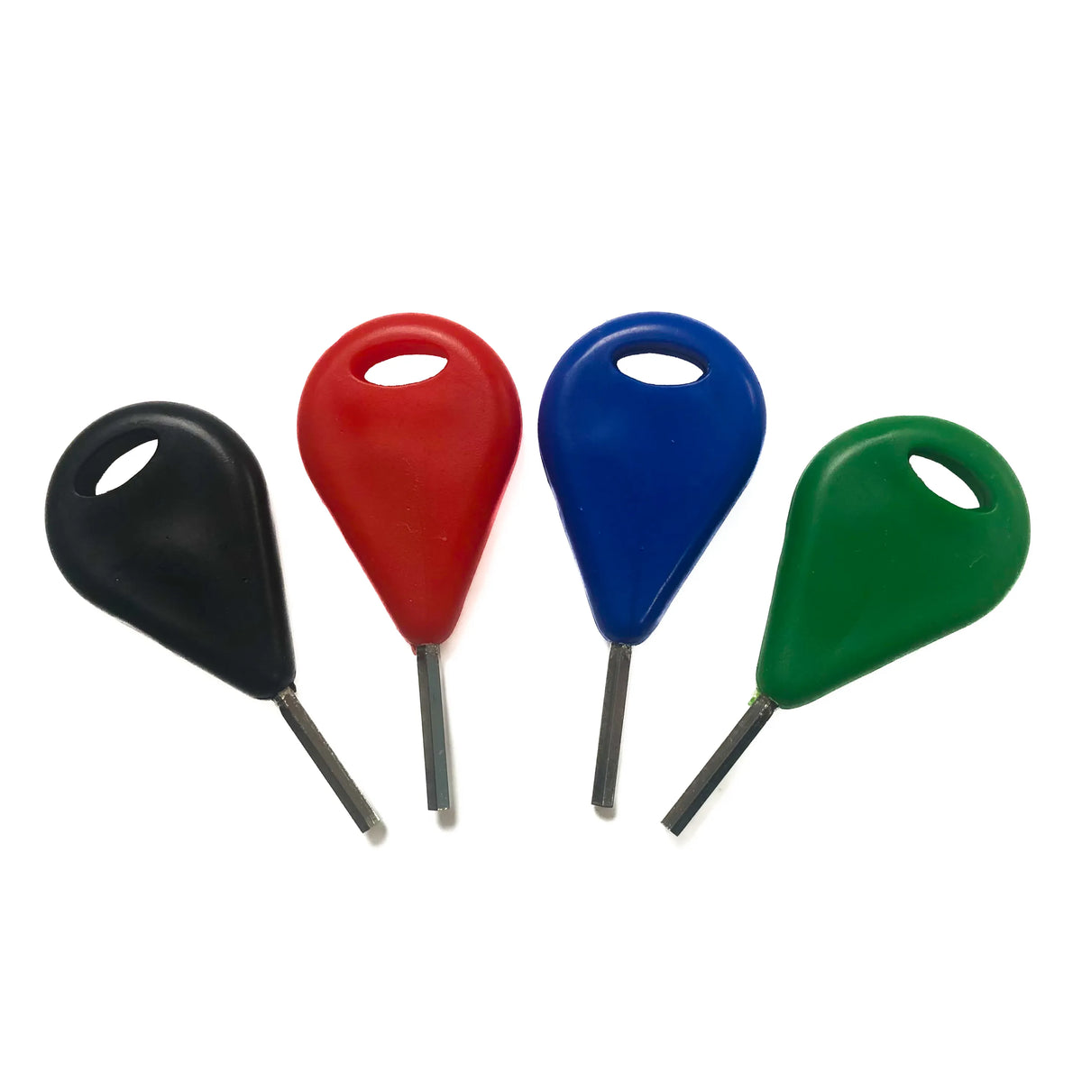 FIN KEYS – surferswarehouse