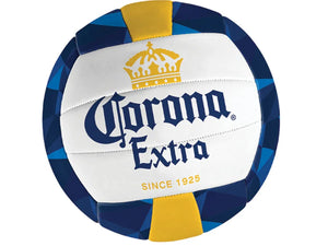 CORONA VOLLEYBALL - surferswarehouse CORONA VOLLEYBALL product_type surferswarehouse.myshopify.com