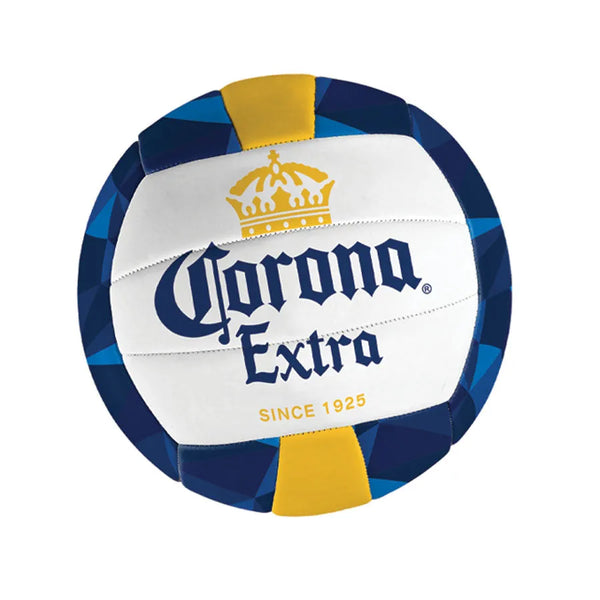CORONA VOLLEYBALL - surferswarehouse CORONA VOLLEYBALL product_type surferswarehouse.myshopify.com