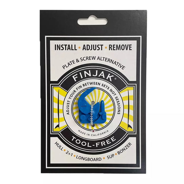 surfboard fin jak product_type surferswarehouse.myshopify.com