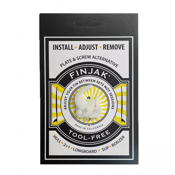 surfboard fin jak product_type surferswarehouse.myshopify.com