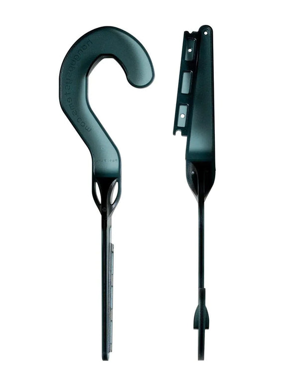 Hang Up System Surfboard Storage Hangers - surferswarehouse Hang Up System Surfboard Storage Hangers surfboard racks surferswarehouse.myshopify.com