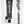 GEAR AID Seam Grip WP Waterproof Sealant and Adhesive