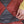 GEAR AID Seam Grip WP Waterproof Sealant and Adhesive