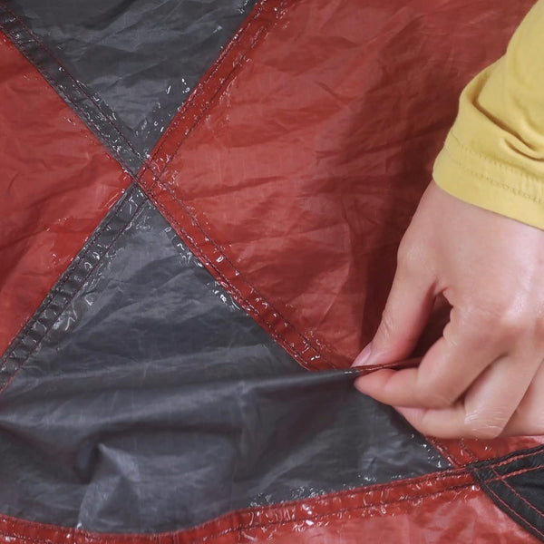 GEAR AID Seam Grip WP Waterproof Sealant and Adhesive