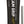 GEAR AID Seam Grip WP Waterproof Sealant and Adhesive