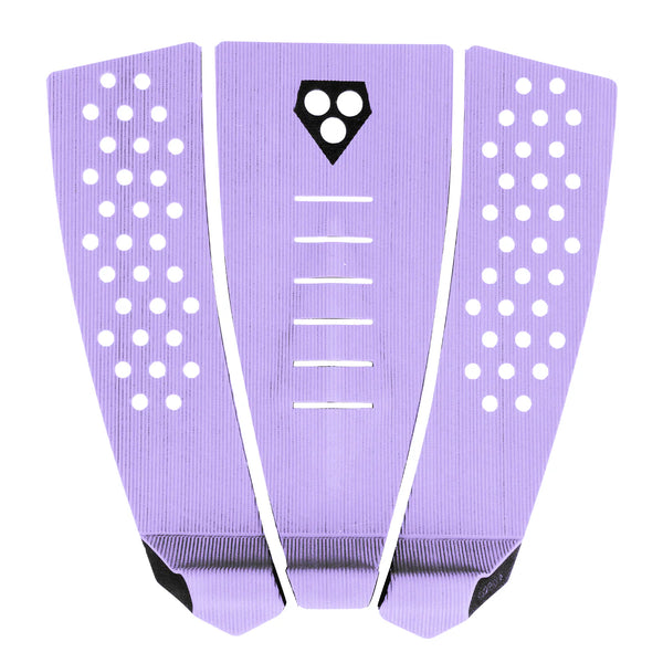 Gorilla Grip Skinny Three Traction