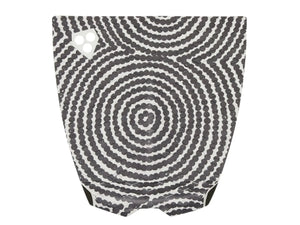 GORILLA GRIP OTIS CAREY TRACTION PAD - TEAM SERIES - surferswarehouse GORILLA GRIP OTIS CAREY TRACTION PAD - TEAM SERIES surfboard traction surferswarehouse.myshopify.com