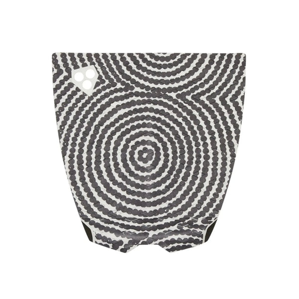 GORILLA GRIP OTIS CAREY TRACTION PAD - TEAM SERIES - surferswarehouse GORILLA GRIP OTIS CAREY TRACTION PAD - TEAM SERIES surfboard traction surferswarehouse.myshopify.com
