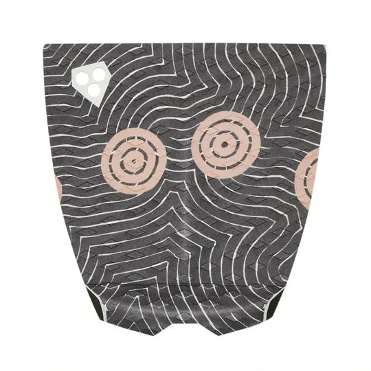 GORILLA GRIP OTIS CAREY TRACTION PAD - TEAM SERIES - surferswarehouse GORILLA GRIP OTIS CAREY TRACTION PAD - TEAM SERIES surfboard traction surferswarehouse.myshopify.com
