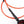 FCS FREEDOM HELIX LEASH - ALL ROUND - surferswarehouse FCS FREEDOM HELIX LEASH - ALL ROUND Surfboard leash surferswarehouse.myshopify.com