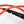 FCS FREEDOM HELIX LEASH - ALL ROUND - surferswarehouse FCS FREEDOM HELIX LEASH - ALL ROUND Surfboard leash surferswarehouse.myshopify.com