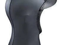 H20 ODYSSEY SANTA CRUZ-HK2 HOOD - surferswarehouse H20 ODYSSEY SANTA CRUZ-HK2 HOOD surfing accessories surferswarehouse.myshopify.com