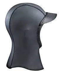 H20 ODYSSEY SANTA CRUZ-HK2 HOOD - surferswarehouse H20 ODYSSEY SANTA CRUZ-HK2 HOOD surfing accessories surferswarehouse.myshopify.com