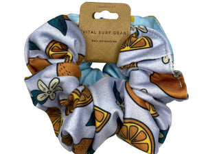 Hair Scrunchie 2Pack   Vital Surf Gear Apparel & Accessories surferswarehouse.myshopify.com