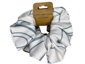 Hair Scrunchie 2Pack   Vital Surf Gear Apparel & Accessories surferswarehouse.myshopify.com