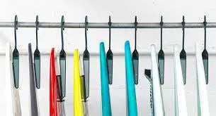 Hang Up System - FCS2 Surfboard  Surfboard Storage - surferswarehouse Hang Up System Surfboard Storage Hangers surfboard racks surferswarehouse.myshopify.com