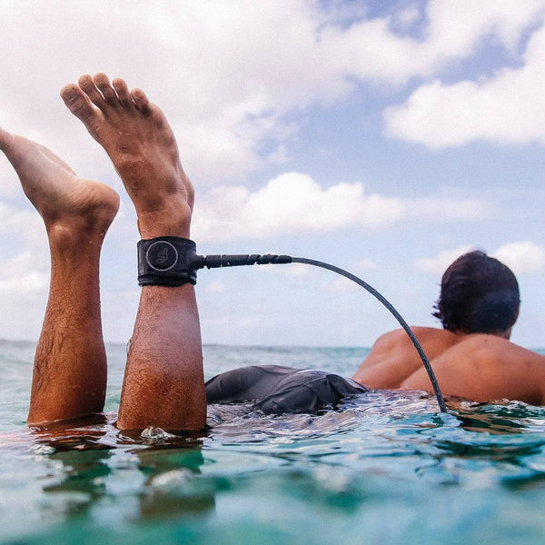 FCS FREEDOM HELIX LEASH -  6' COMP - surferswarehouse FCS FREEDOM HELIX LEASH -  6' COMP Surfboard leash surferswarehouse.myshopify.com