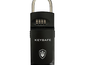 FK Deluxe KeySafe  the surfers key spot - surferswarehouse FK Deluxe KeySafe  the surfers key spot surfing accessories surferswarehouse.myshopify.com
