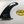TRUE AMES CALIFORNIA CLASSIC LONGBOARD FIN / BLACK - surferswarehouse TRUE AMES California Classic Longboard Fin / BLACK surfboard fins surferswarehouse.myshopify.com