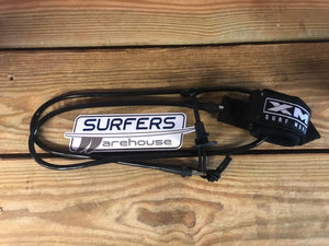 XM surf more bodyboard leash XM Surf More Bodyboard Leash product_type surferswarehouse.myshopify.com