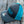 Surfers Warehouse hat w/ mesh detail Apparel & Accessories surferswarehouse.myshopify.com