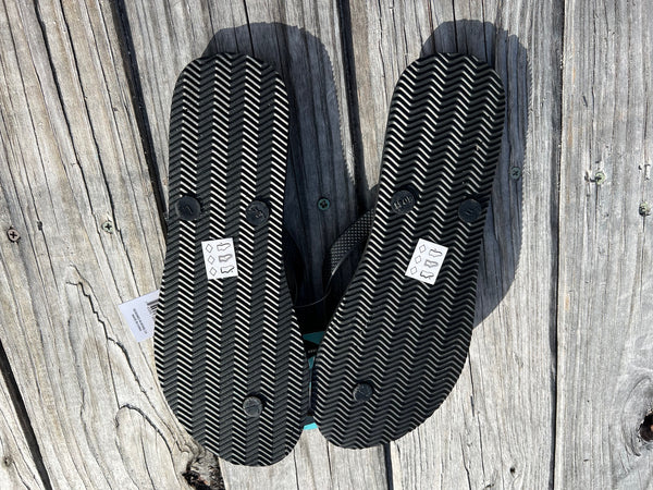 Solfish Sandalwood Ladies  Sandals surf sandals surferswarehouse.myshopify.com